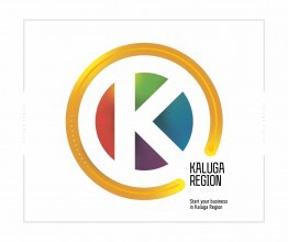 Booklet Kaluga Region 2021