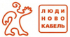 logo-parks